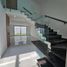 Maison 4 chambre à vendre à Atlixco, Puebla, Atlixco
