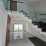 Maison 4 chambre à vendre à Atlixco, Puebla, Atlixco