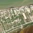  Grundstück zu verkaufen in Progreso, Yucatan, Progreso