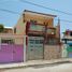 Maison 3 chambre à vendre à Coatzacoalcos, Veracruz, Coatzacoalcos