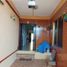 Maison 3 chambre à vendre à Coatzacoalcos, Veracruz, Coatzacoalcos