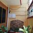 Maison 3 chambre à vendre à Coatzacoalcos, Veracruz, Coatzacoalcos