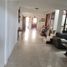 Maison 3 chambre à vendre à Coatzacoalcos, Veracruz, Coatzacoalcos