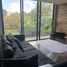 2 Habitación Departamento en venta en Cuajimalpa De Morelos, Ciudad de México, Cuajimalpa De Morelos