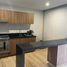 2 Habitación Departamento en venta en Cuajimalpa De Morelos, Ciudad de México, Cuajimalpa De Morelos