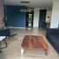 2 Habitación Departamento en venta en Cuajimalpa De Morelos, Ciudad de México, Cuajimalpa De Morelos