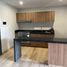 2 Habitación Departamento en venta en Cuajimalpa De Morelos, Ciudad de México, Cuajimalpa De Morelos