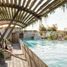 4 Bedroom Apartment for sale in Isla Mujeres, Quintana Roo, Isla Mujeres