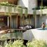 4 Bedroom Apartment for sale in Isla Mujeres, Quintana Roo, Isla Mujeres