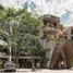 4 Bedroom Apartment for sale in Isla Mujeres, Quintana Roo, Isla Mujeres