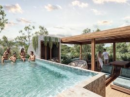 4 Bedroom Apartment for sale in Isla Mujeres, Quintana Roo, Isla Mujeres