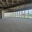 110 SqM Office for sale in Cancun, Quintana Roo, Cancun