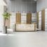 110 SqM Office for sale in Cancun, Quintana Roo, Cancun