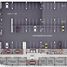 110 SqM Office for sale in Cancun, Quintana Roo, Cancun