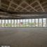 110 SqM Office for sale in Cancun, Quintana Roo, Cancun