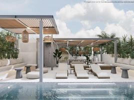 1 Schlafzimmer Appartement zu verkaufen in Cozumel, Quintana Roo, Cozumel, Quintana Roo