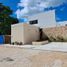 3 Schlafzimmer Villa zu verkaufen in Conkal, Yucatan, Conkal