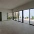 3 Schlafzimmer Villa zu verkaufen in Conkal, Yucatan, Conkal