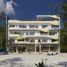 1 Schlafzimmer Appartement zu verkaufen in Cozumel, Quintana Roo, Cozumel, Quintana Roo