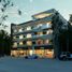 1 Schlafzimmer Appartement zu verkaufen in Cozumel, Quintana Roo, Cozumel, Quintana Roo