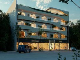 1 Schlafzimmer Appartement zu verkaufen in Cozumel, Quintana Roo, Cozumel, Quintana Roo