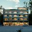 1 Schlafzimmer Appartement zu verkaufen in Cozumel, Quintana Roo, Cozumel, Quintana Roo