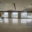 Appartement 3 chambre à vendre à Naucalpan De Juarez, Mexico, Naucalpan De Juarez