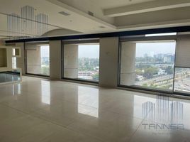 Appartement 3 chambre à vendre à Naucalpan De Juarez, Mexico, Naucalpan De Juarez