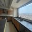 Appartement 3 chambre à vendre à Naucalpan De Juarez, Mexico, Naucalpan De Juarez