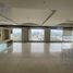 Appartement 3 chambre à vendre à Naucalpan De Juarez, Mexico, Naucalpan De Juarez