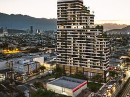 Condominium 2 chambre à vendre à Monterrey, Nuevo Leon, Monterrey