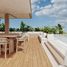 1 Schlafzimmer Wohnung zu verkaufen in Cozumel, Quintana Roo, Cozumel, Quintana Roo