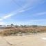  Land for sale in Tochtepec, Puebla, Tochtepec