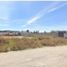  Land for sale in Tochtepec, Puebla, Tochtepec