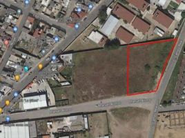  Land for sale in Tochtepec, Puebla, Tochtepec