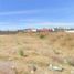  Land for sale in Tochtepec, Puebla, Tochtepec