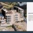 3 Bedroom Condo for sale in El Marques, Queretaro, El Marques