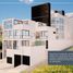 3 Bedroom Condo for sale in El Marques, Queretaro, El Marques