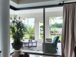 5 Habitación Villa en venta en Cancún, Quintana Roo, Cancún, Quintana Roo