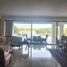 5 Habitación Villa en venta en Cancún, Quintana Roo, Cancún, Quintana Roo