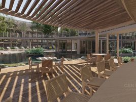 Estudio Departamento en venta en Cozumel, Quintana Roo, Cozumel