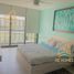 Appartement 2 chambre à vendre à Cozumel, Quintana Roo, Cozumel