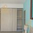 Appartement 2 chambre à vendre à Cozumel, Quintana Roo, Cozumel