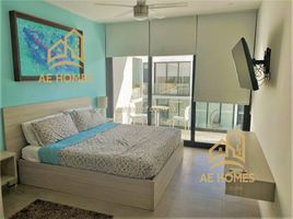 Appartement 2 chambre à vendre à Cozumel, Quintana Roo, Cozumel