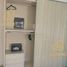 Appartement 2 chambre à vendre à Cozumel, Quintana Roo, Cozumel