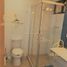 Appartement 2 chambre à vendre à Cozumel, Quintana Roo, Cozumel
