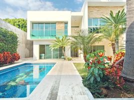 5 Habitación Casa en venta en Cuernavaca, Morelos, Cuernavaca