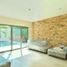 5 Habitación Casa en venta en Cuernavaca, Morelos, Cuernavaca