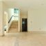 5 Habitación Casa en venta en Cuernavaca, Morelos, Cuernavaca