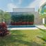 5 Habitación Casa en venta en Cuernavaca, Morelos, Cuernavaca